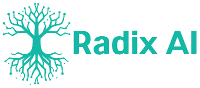 Radix AI
