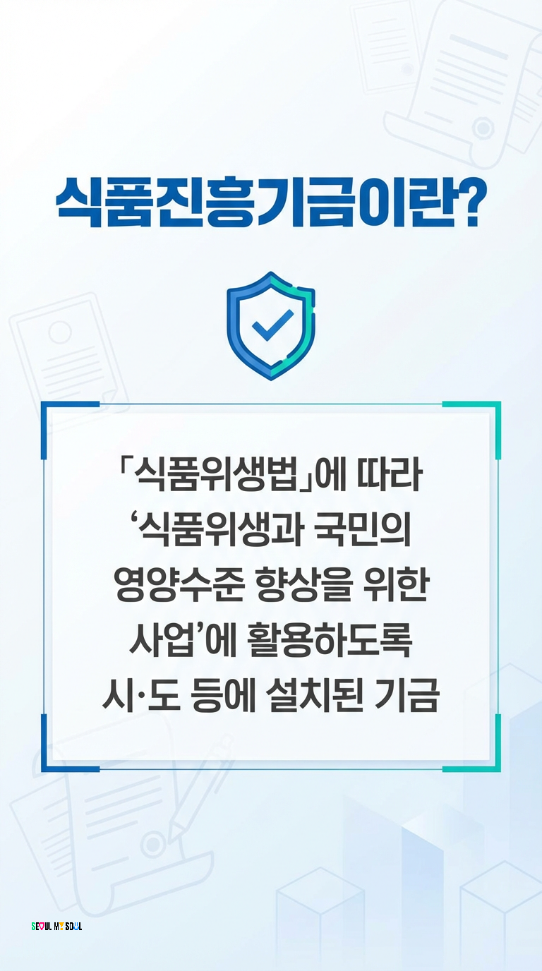카드뉴스 샘플