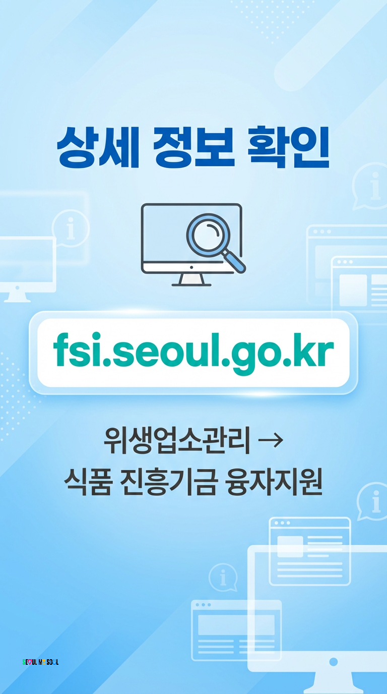 카드뉴스 샘플